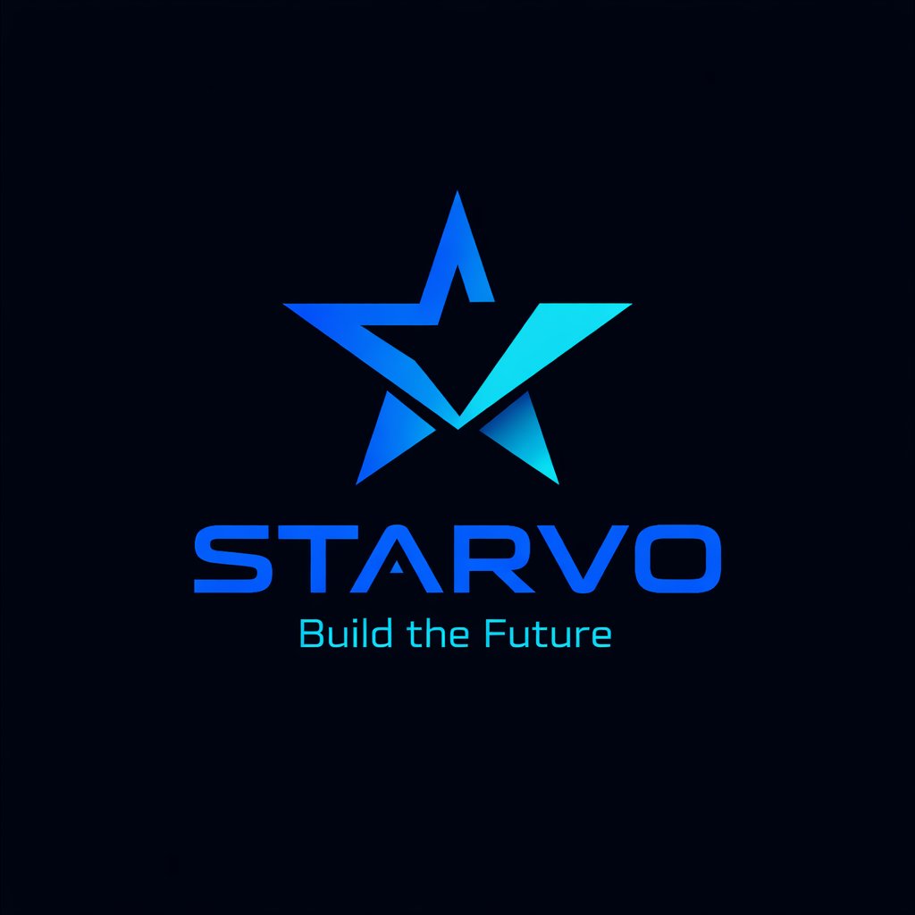 STARVO